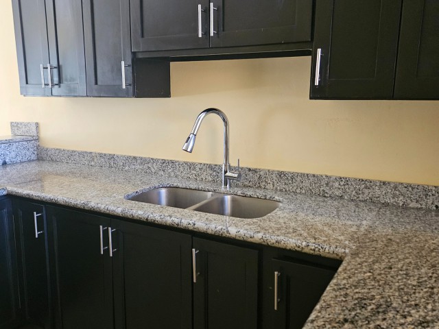 Apartment For Rent in Merrivale, Kingston / St. Andrew Jamaica | [1]