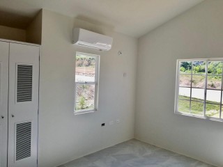 House For Rent in Discovery Bay, St. Ann Jamaica | [1]
