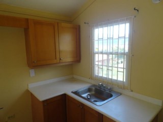 House For Rent in MEADOWS OF IRWIN, St. James Jamaica | [1]
