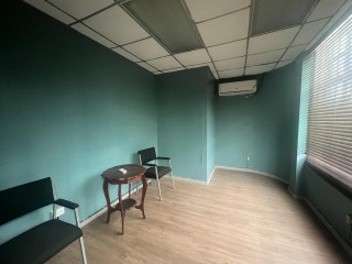 Commercial building For Rent in DOWN TOWN, Kingston / St. Andrew, Jamaica