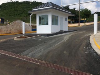 Residential lot For Sale in Red Hills, Kingston / St. Andrew Jamaica | [3]