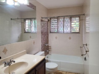 Townhouse For Rent in Wilmington, Kingston / St. Andrew Jamaica | [8]
