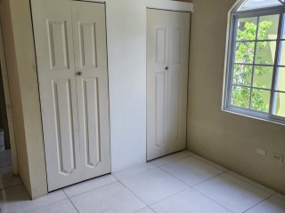 House For Rent in Seville Meadows 1, St. Catherine Jamaica | [9]