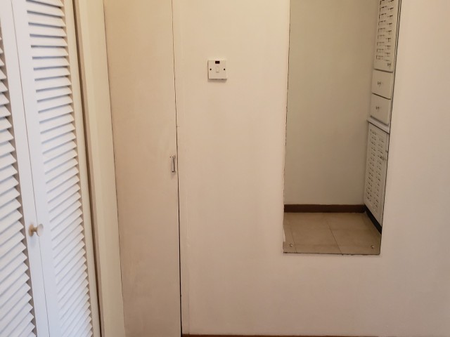 Apartment For Rent in New Kingston, Kingston / St. Andrew Jamaica | [3]