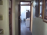 Commercial building For Sale in Ballater Ave, Kingston / St. Andrew Jamaica | [7]