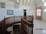 House For Sale in Black River, St. Elizabeth Jamaica | [5]