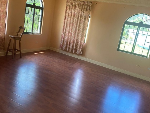 House For Sale in Mandeville, Manchester Jamaica | [1]
