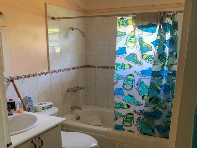 House For Sale in Tower Isle, St. Mary Jamaica | [4]
