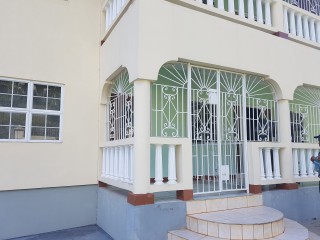 manchester jamaica mandeville rent apartment propertyadsja