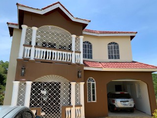 House For Sale in May Pen, Clarendon Jamaica | [2]