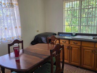 4 bed House For Sale – Duncans, Trelawny, Jamaica