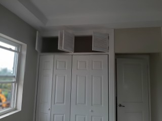 Apartment For Sale in constant Spring gardens, Kingston / St. Andrew Jamaica | [8]