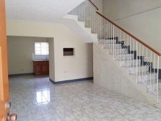 House For Sale in Linstead, St. Catherine Jamaica | [9]