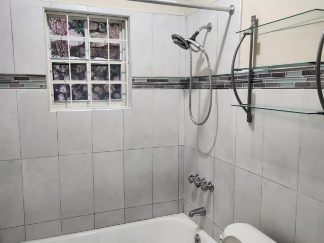 Apartment For Rent in Graham Heights, Kingston / St. Andrew Jamaica | [2]