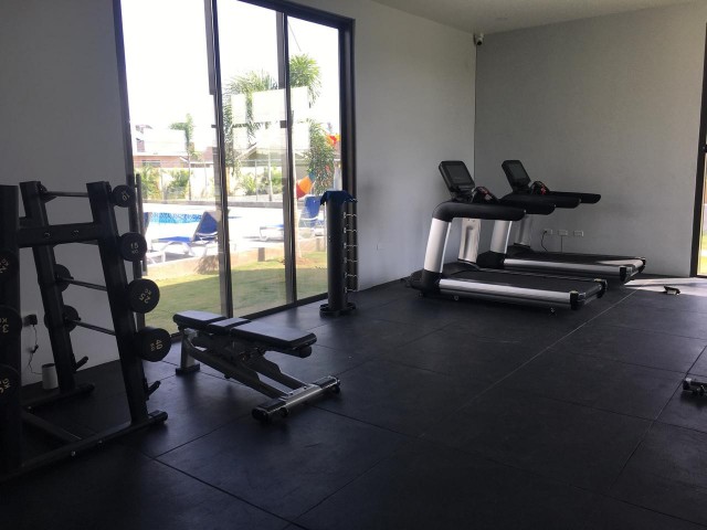 House For Rent in Portmore, St. Catherine Jamaica | [1]