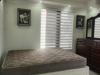 Apartment For Rent in New Kingston, Kingston / St. Andrew Jamaica | [9]