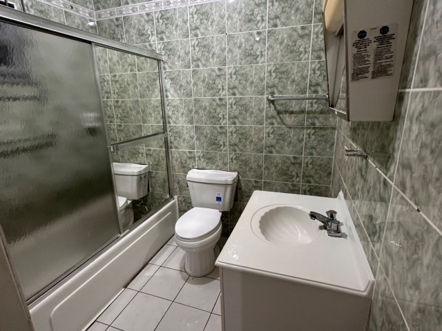 House For Rent in May Pen, Clarendon Jamaica | [8]