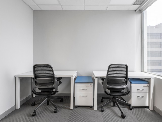  For Rent in Kingston, Kingston / St. Andrew Jamaica | [5]