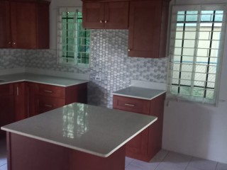 House For Rent in Whitewater Meadows Spanish Town, St. Catherine Jamaica | [1]