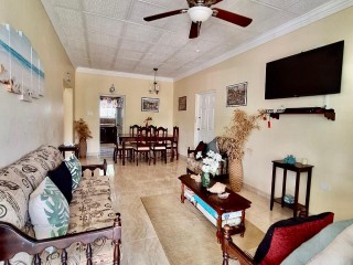 House For Rent in Discovery Bay, St. Ann Jamaica | [6]