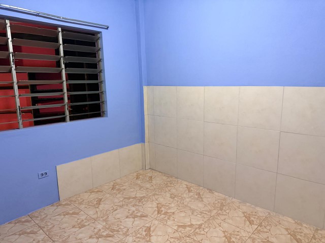 House For Rent in Temple Hall, Kingston / St. Andrew Jamaica | [8]