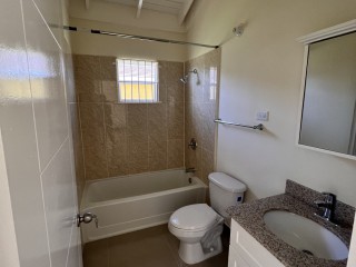 House For Rent in Colbeck Old Harbour, St. Catherine Jamaica | [3]