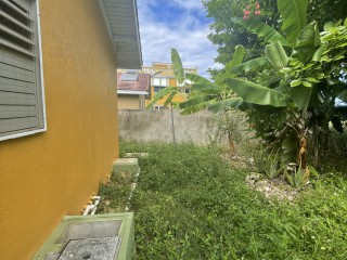 2 bed House For Sale in Stonebrook Vista, Trelawny, Jamaica