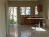 House For Sale in Wedgewood Gardens, St. Catherine Jamaica | [5]
