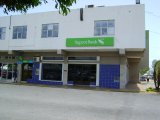 Commercial building For Sale in Portmore, St. Catherine Jamaica | [5]