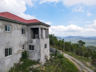 House For Sale in COOPERS HILLS, Kingston / St. Andrew Jamaica | [6]