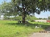 Commercial/farm land For Sale in Santa Cruz, St. Elizabeth Jamaica | [1]
