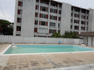 Townhouse For Rent in Constant Spring Shortwood, Kingston / St. Andrew Jamaica | [1]