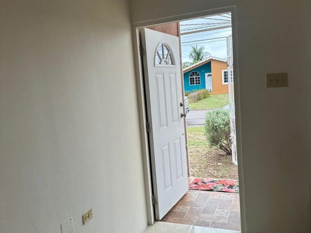 House For Rent in NewHarbour, St. Catherine Jamaica | [2]