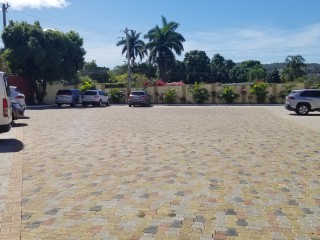 Apartment For Sale in widcome  kgn 6, Kingston / St. Andrew Jamaica | [6]