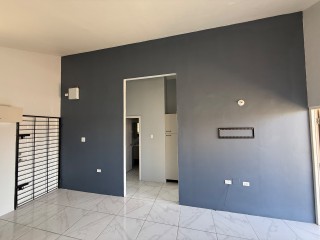 House For Rent in Phoenix village 2, St. Catherine Jamaica | [1]