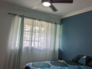 Apartment For Rent in Crystal Towers, Kingston / St. Andrew Jamaica | [6]