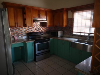 House For Sale in Caribbean Estates, St. Catherine Jamaica | [3]