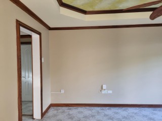 Apartment For Rent in Constant Spring Gardens, Kingston / St. Andrew Jamaica | [5]