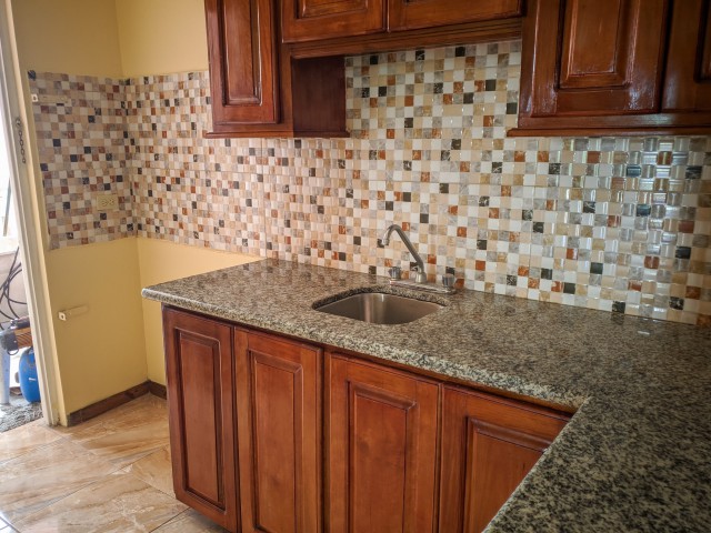 Apartment For Sale in Washington Court Apartments, Kingston / St. Andrew Jamaica | [10]