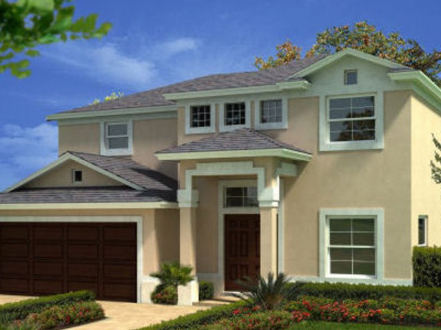 4 bed House For Sale - Eltham Park, St. Catherine, Jamaica