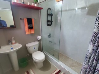 3 bed House For Sale in Green Pond Estate Ocho Rios, St. Ann, Jamaica