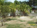 House For Sale in Morris Meadows, St. Catherine Jamaica | [11]