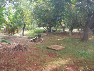 House For Sale in Kingsland Kitson Town, St. Catherine Jamaica | [7]