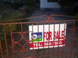 House For Sale in Denbigh, Clarendon Jamaica | [7]