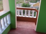 House For Sale in Fine Grass Walderston, Manchester Jamaica | [2]