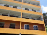 Apartment For Sale in Ironshore, St. James Jamaica | [8]