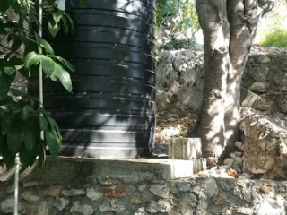 House For Sale in Beverly Hills Kingston 6, Kingston / St. Andrew Jamaica | [13]