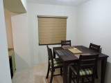 Apartment For Rent in Bailey Suites, Kingston / St. Andrew Jamaica | [3]