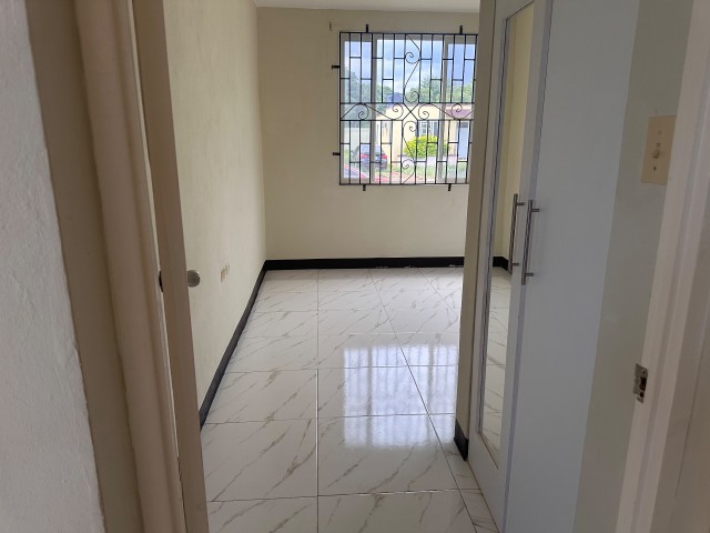 House For Rent in Bellevue Heights, St. Catherine Jamaica | [4]