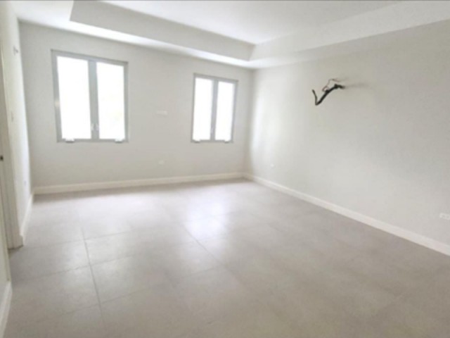 Townhouse For Sale in KINGSTON 6, Kingston / St. Andrew Jamaica | [7]